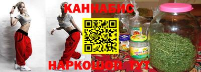 ECSTASY Комсомольск-на-Амуре