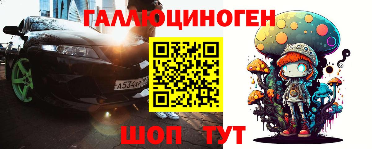 Псилоцибиновые грибы Psilocybine cubensis Коммунар